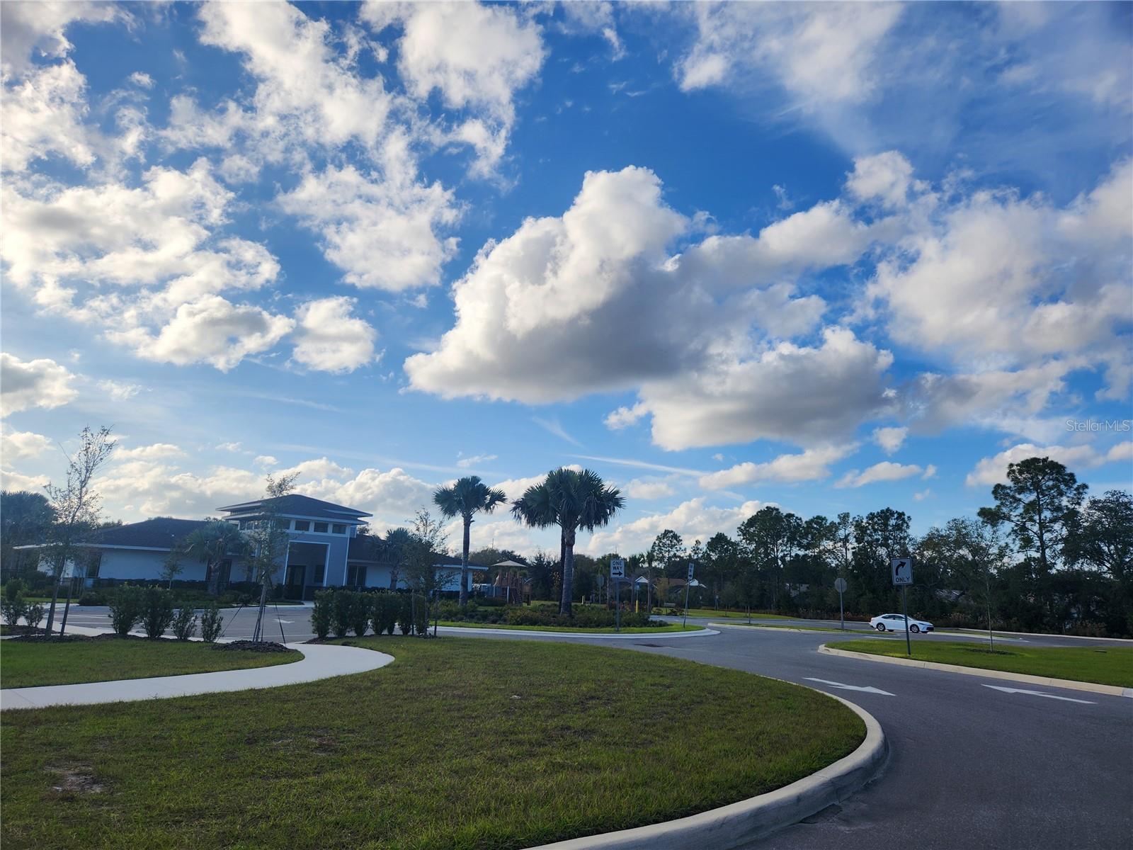 Image 40 of 52 For 3023 Sanctuary Drive