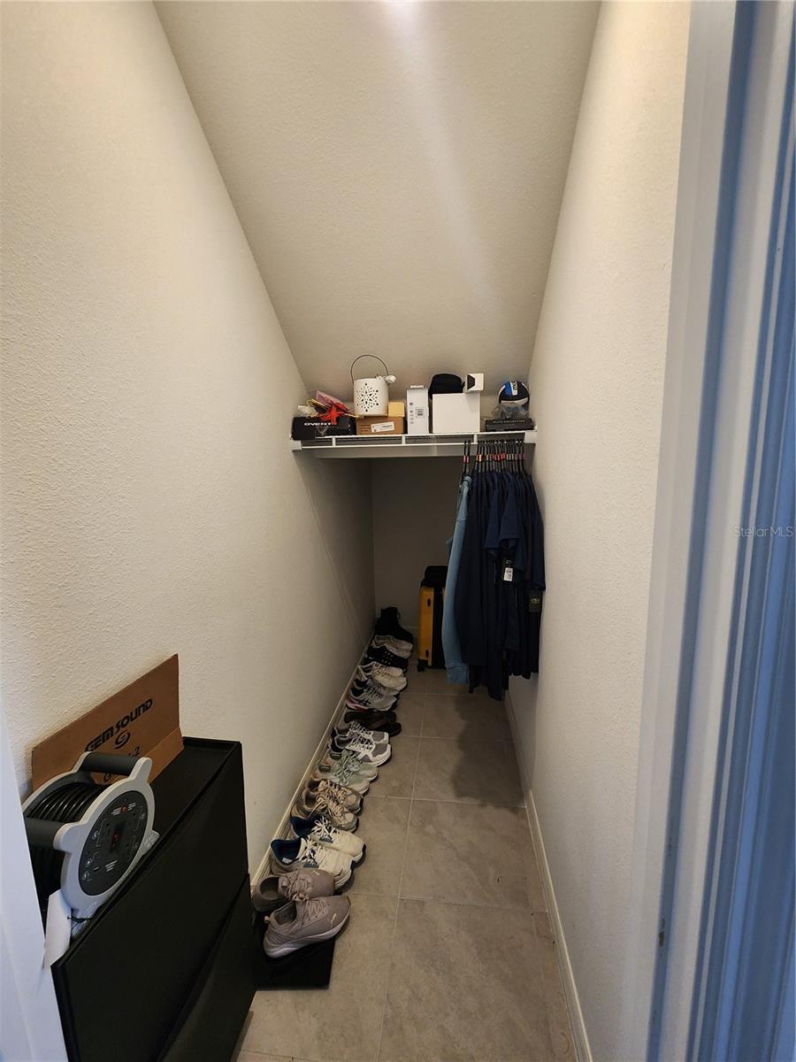 Image 6 of 52 For 3023 Sanctuary Drive