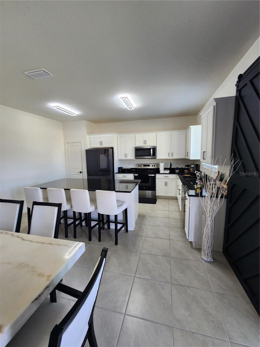 Image 7 of 52 For 3023 Sanctuary Drive