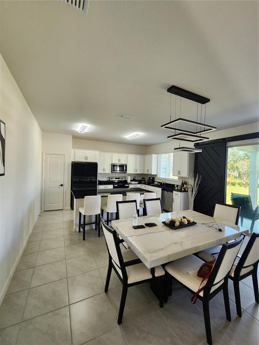 Image 8 of 52 For 3023 Sanctuary Drive