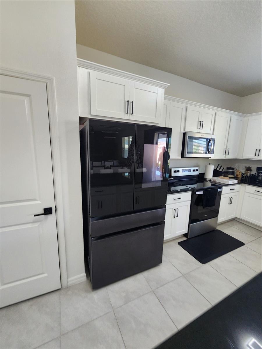 Image 9 of 52 For 3023 Sanctuary Drive