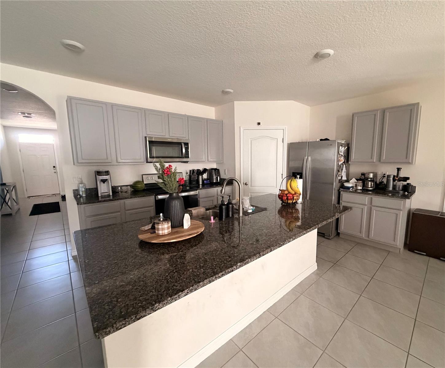 Image 10 of 13 For 5354 Douglas Fir Drive