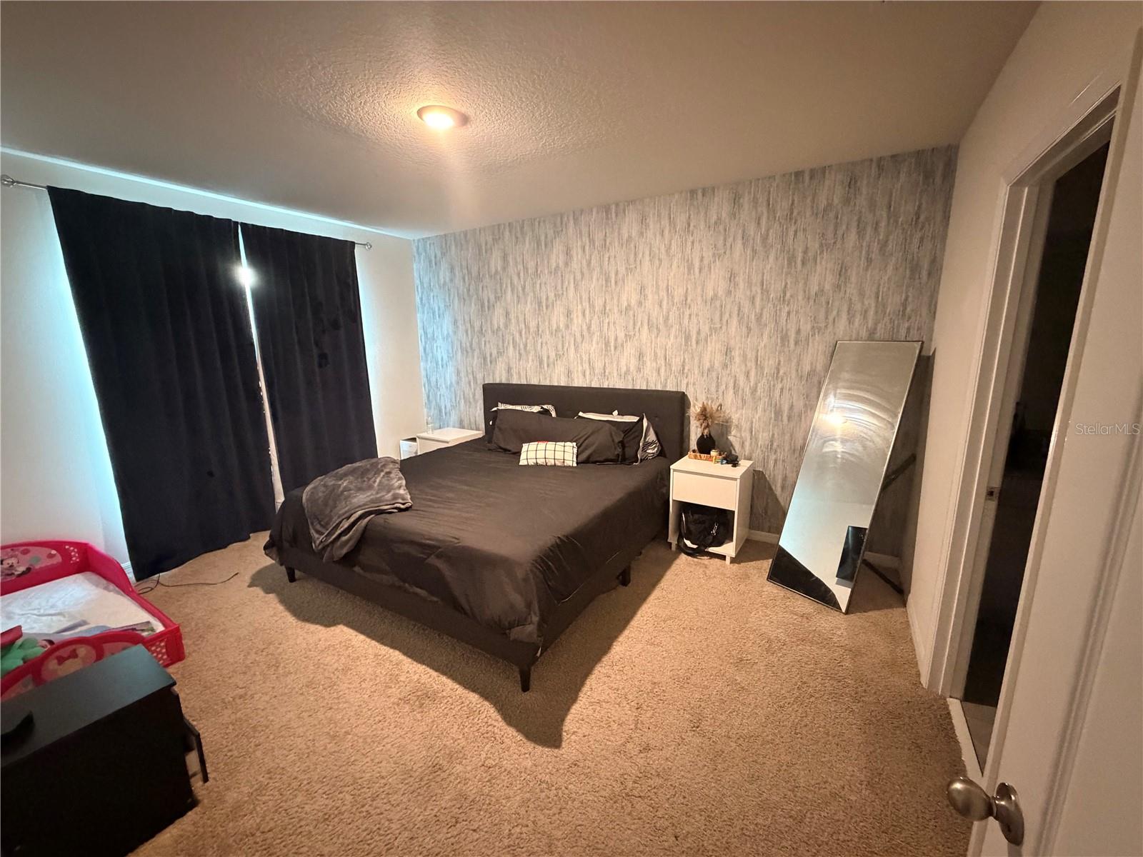 Image 11 of 13 For 5354 Douglas Fir Drive