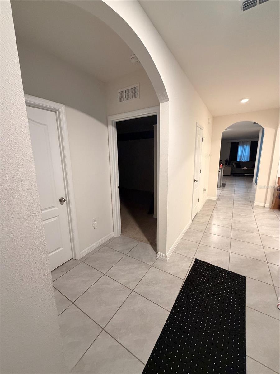 Image 12 of 13 For 5354 Douglas Fir Drive