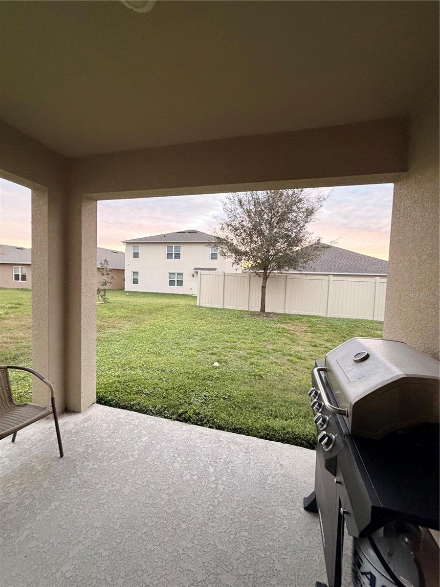 Image 13 of 13 For 5354 Douglas Fir Drive