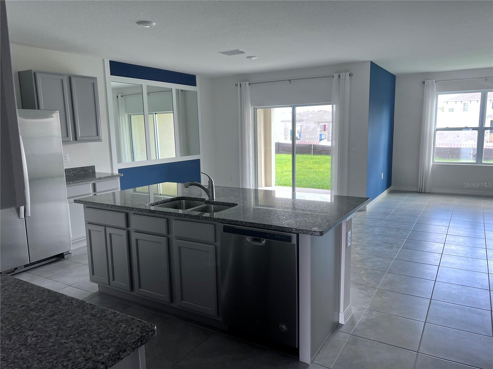 Image 2 of 13 For 5354 Douglas Fir Drive