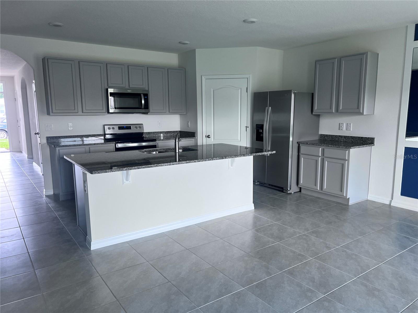 Image 3 of 13 For 5354 Douglas Fir Drive