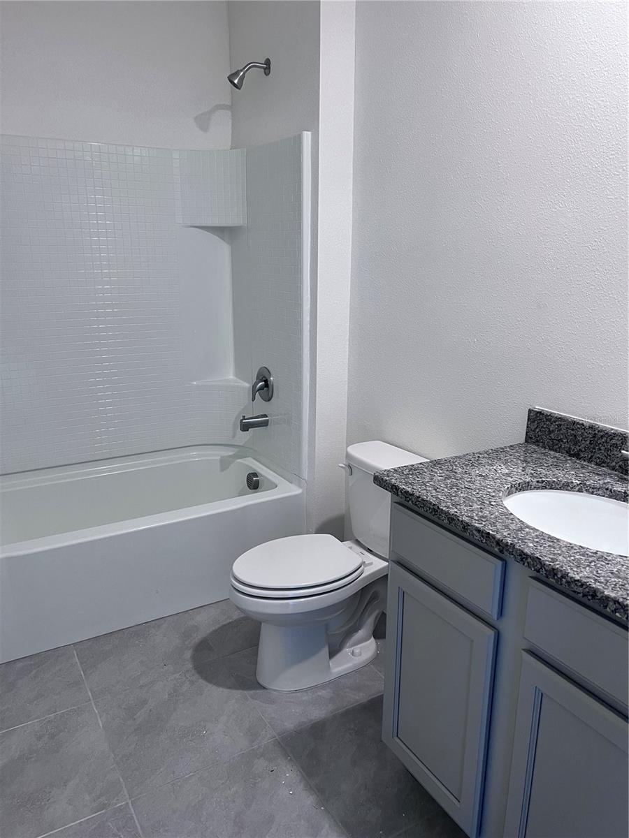 Image 6 of 13 For 5354 Douglas Fir Drive