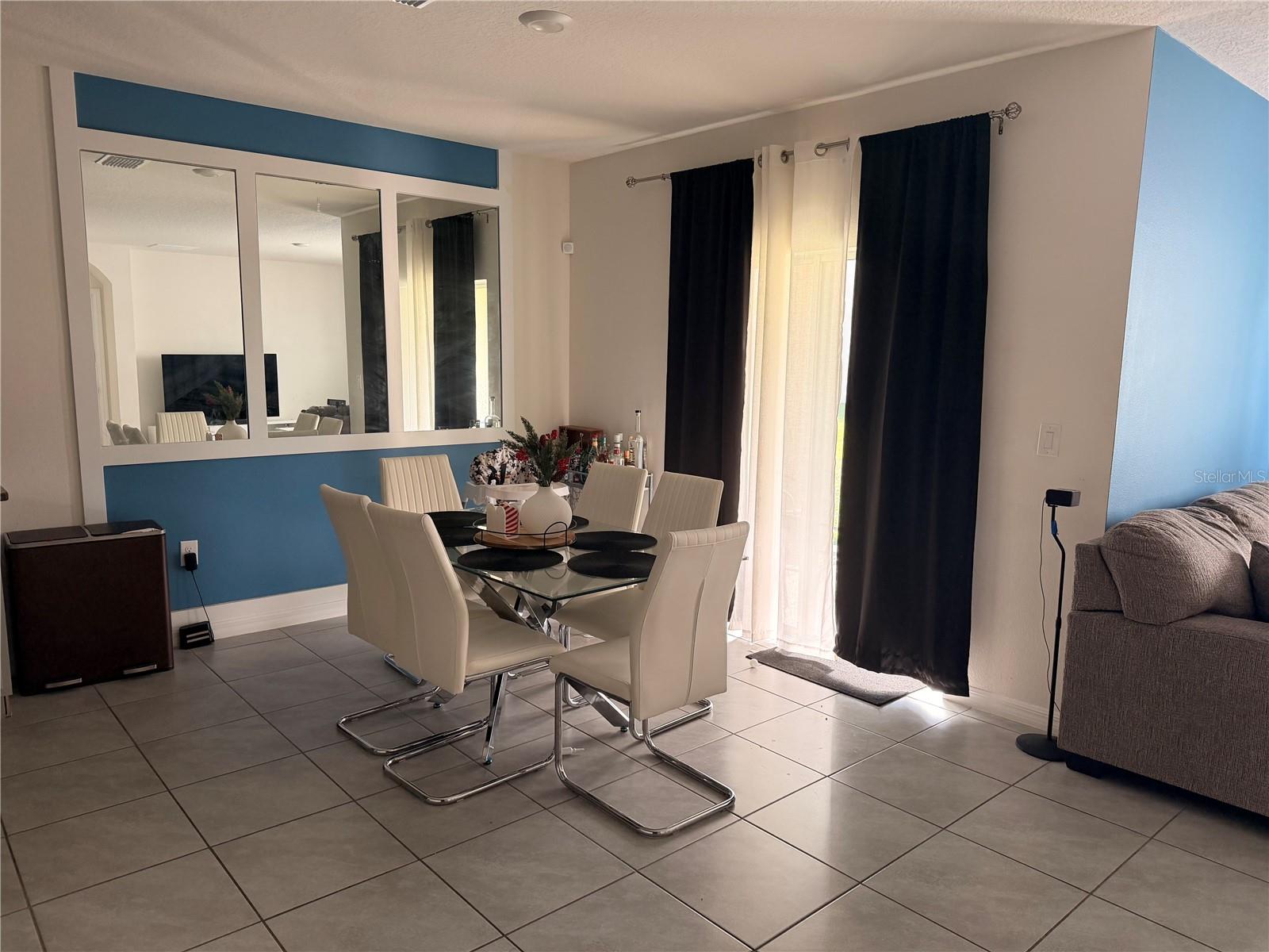 Image 8 of 13 For 5354 Douglas Fir Drive