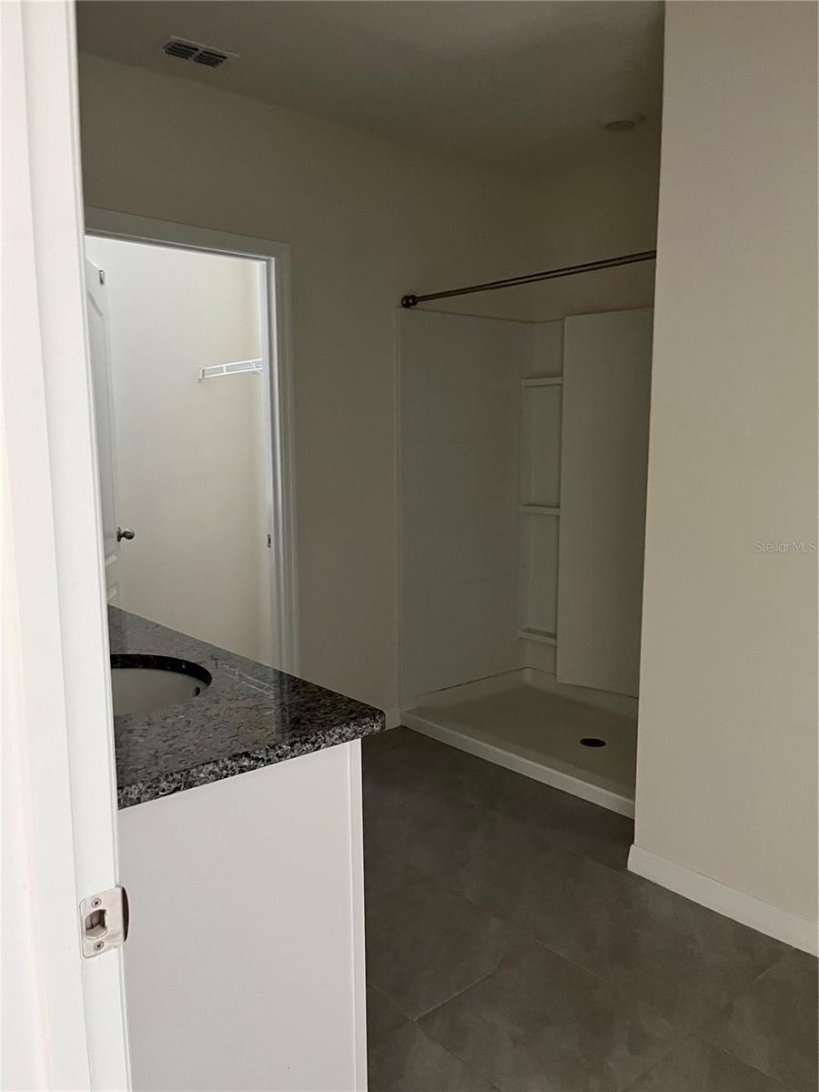 Image 10 of 18 For 5351 Timberland Avenue