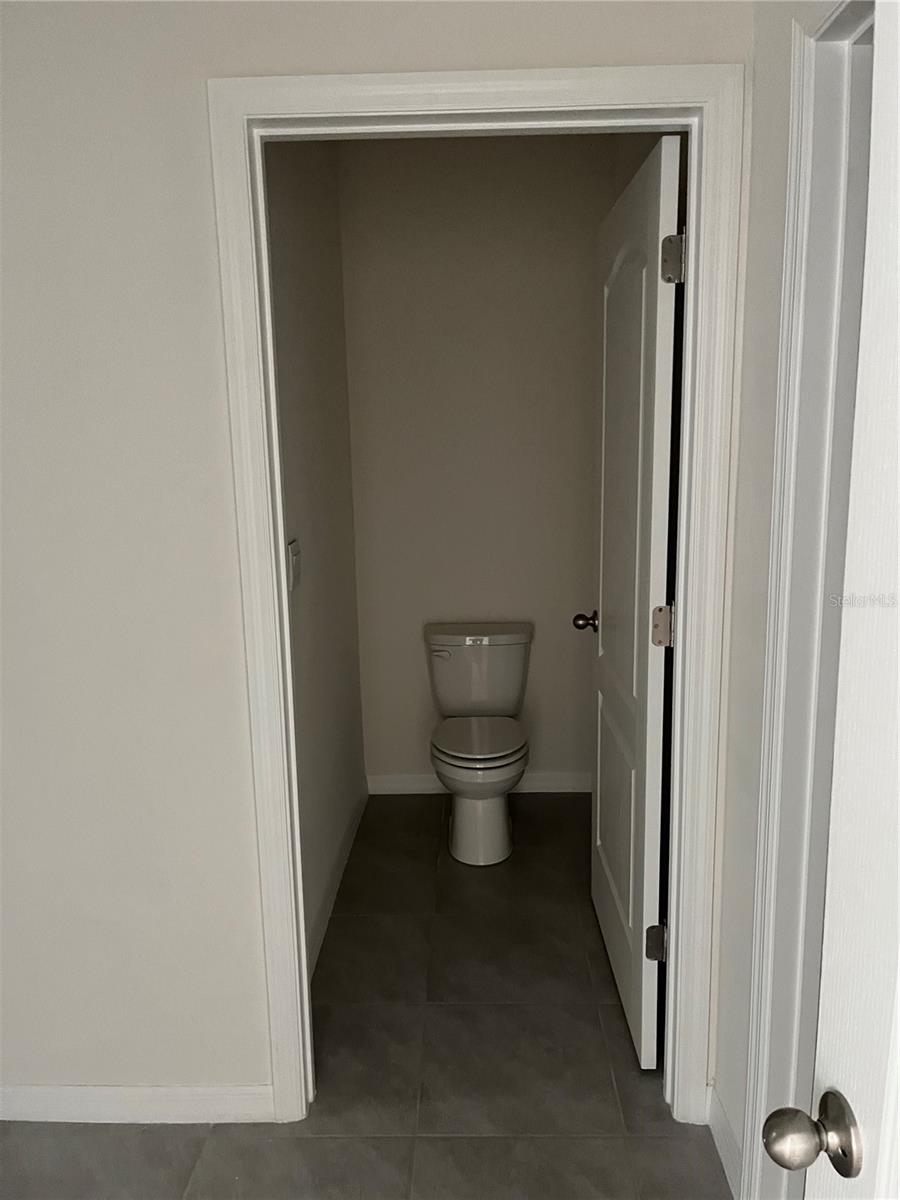 Image 11 of 18 For 5351 Timberland Avenue