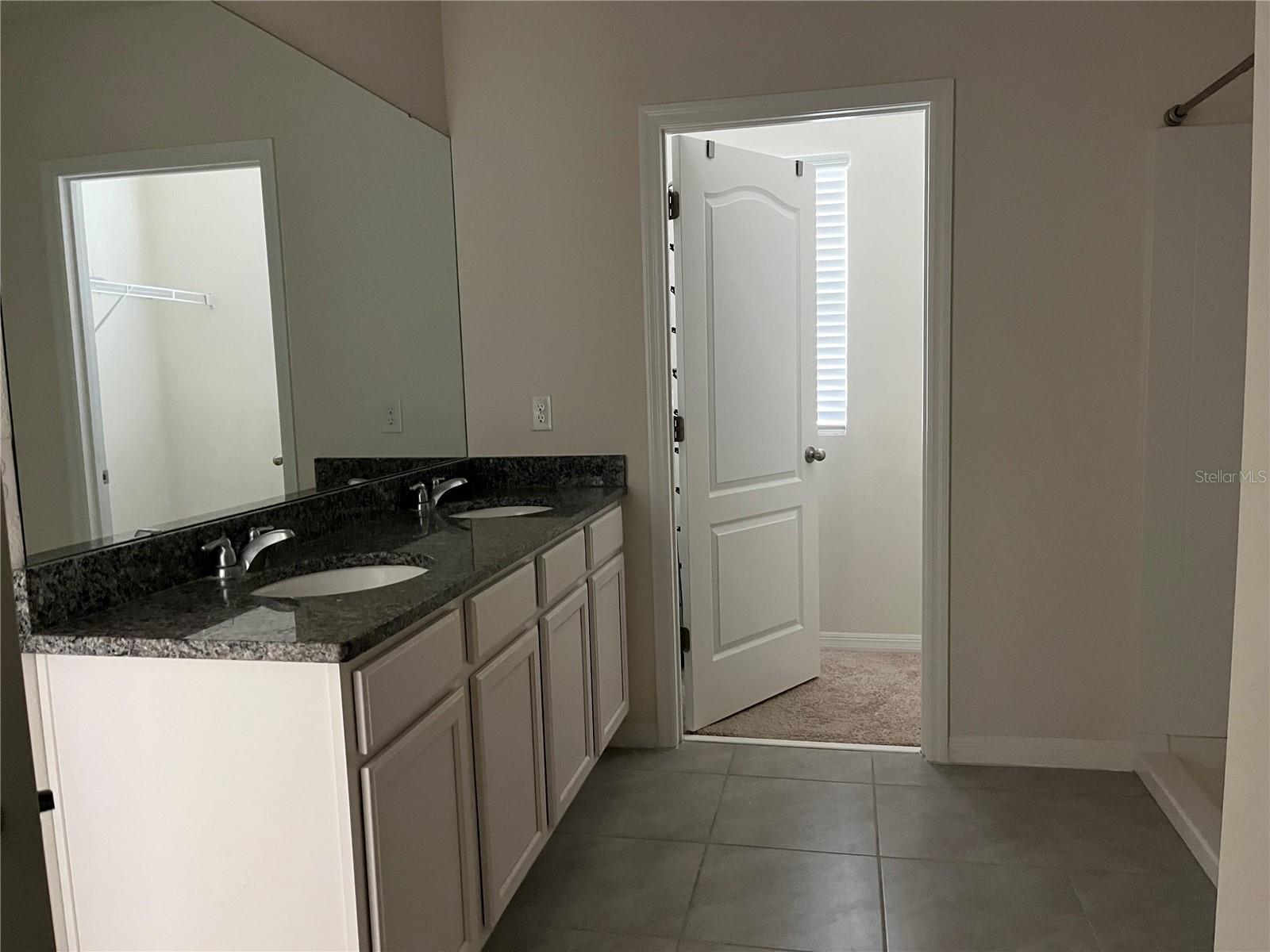 Image 12 of 18 For 5351 Timberland Avenue