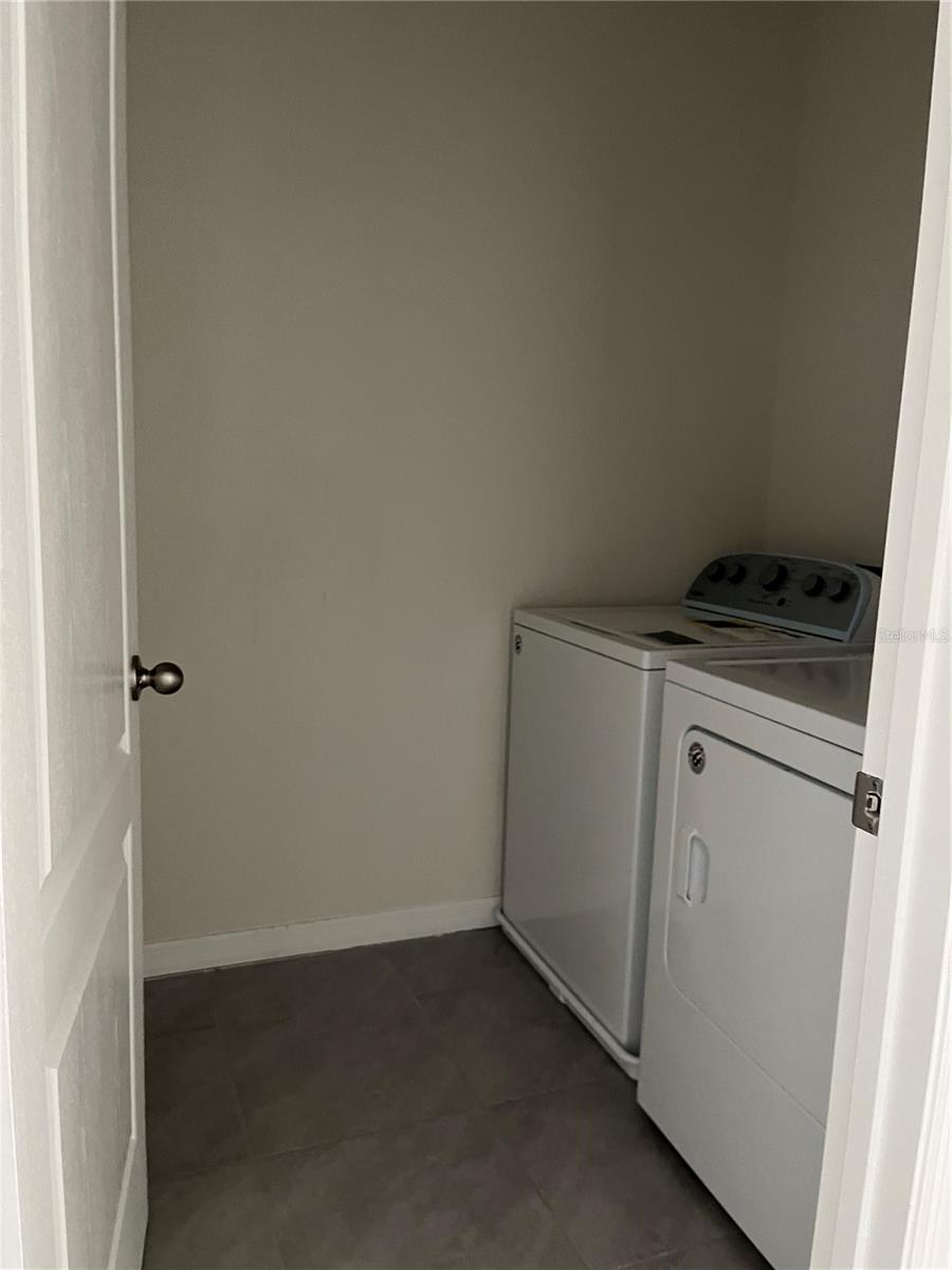 Image 13 of 18 For 5351 Timberland Avenue