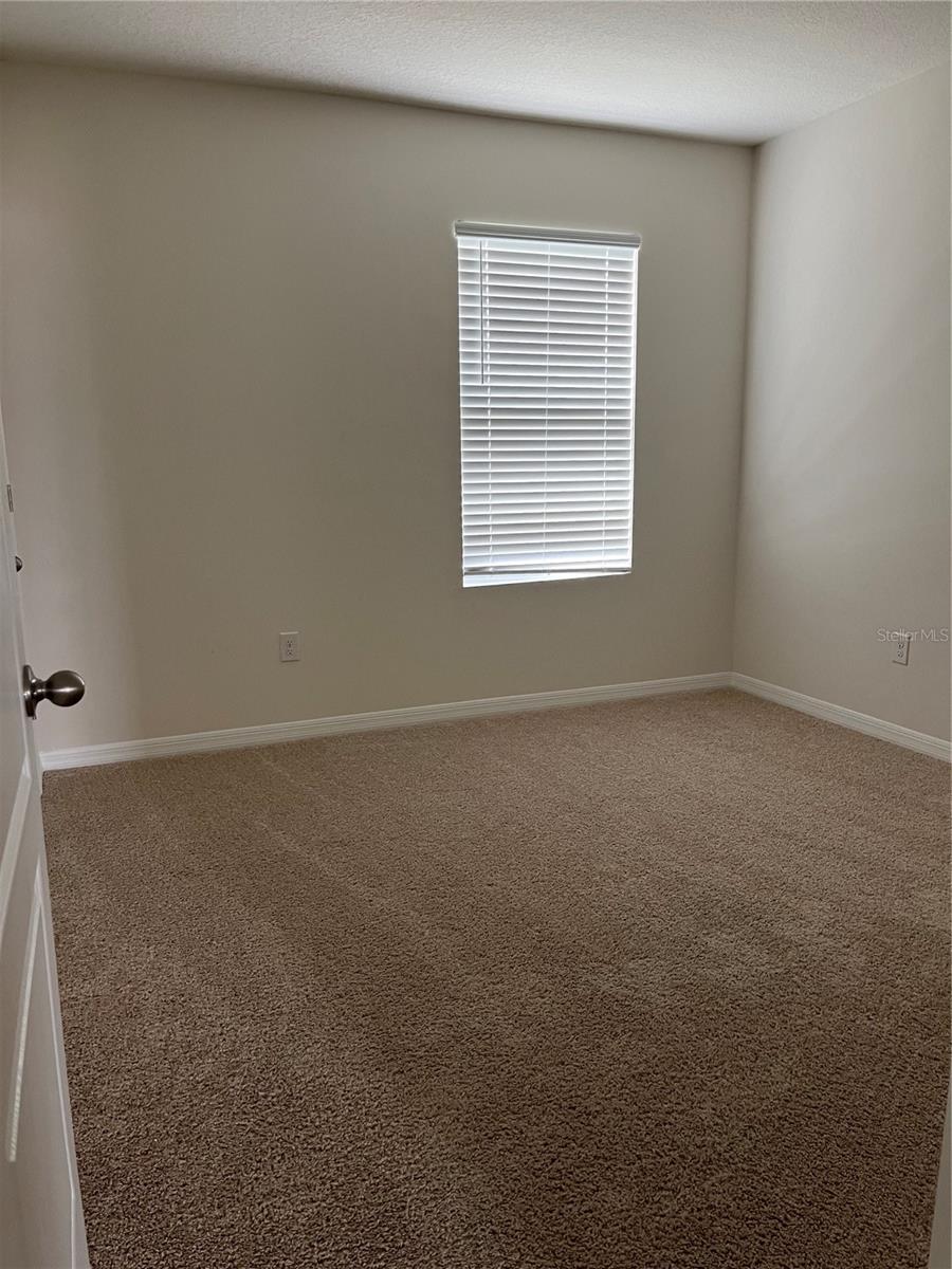 Image 14 of 18 For 5351 Timberland Avenue