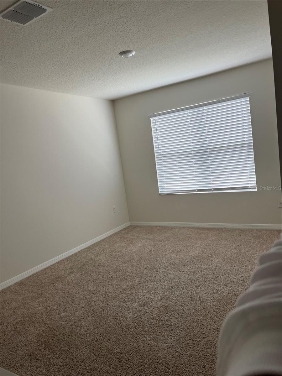 Image 15 of 18 For 5351 Timberland Avenue