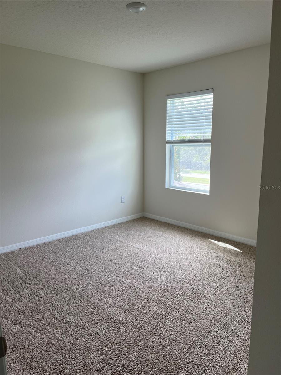 Image 16 of 18 For 5351 Timberland Avenue