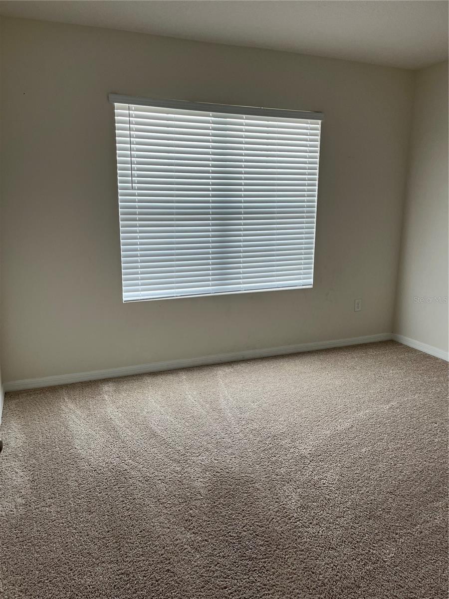 Image 17 of 18 For 5351 Timberland Avenue