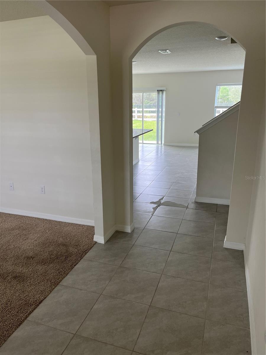 Image 4 of 18 For 5351 Timberland Avenue