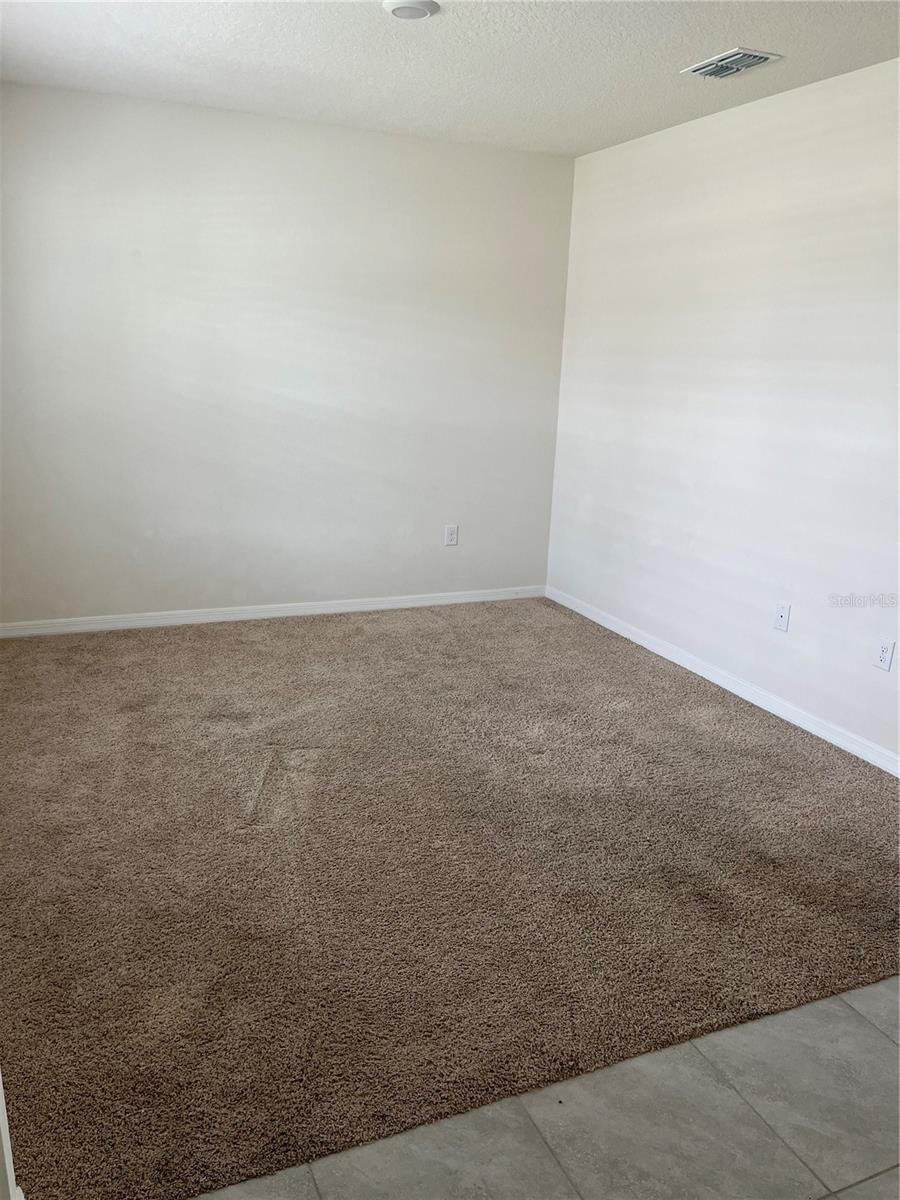 Image 5 of 18 For 5351 Timberland Avenue