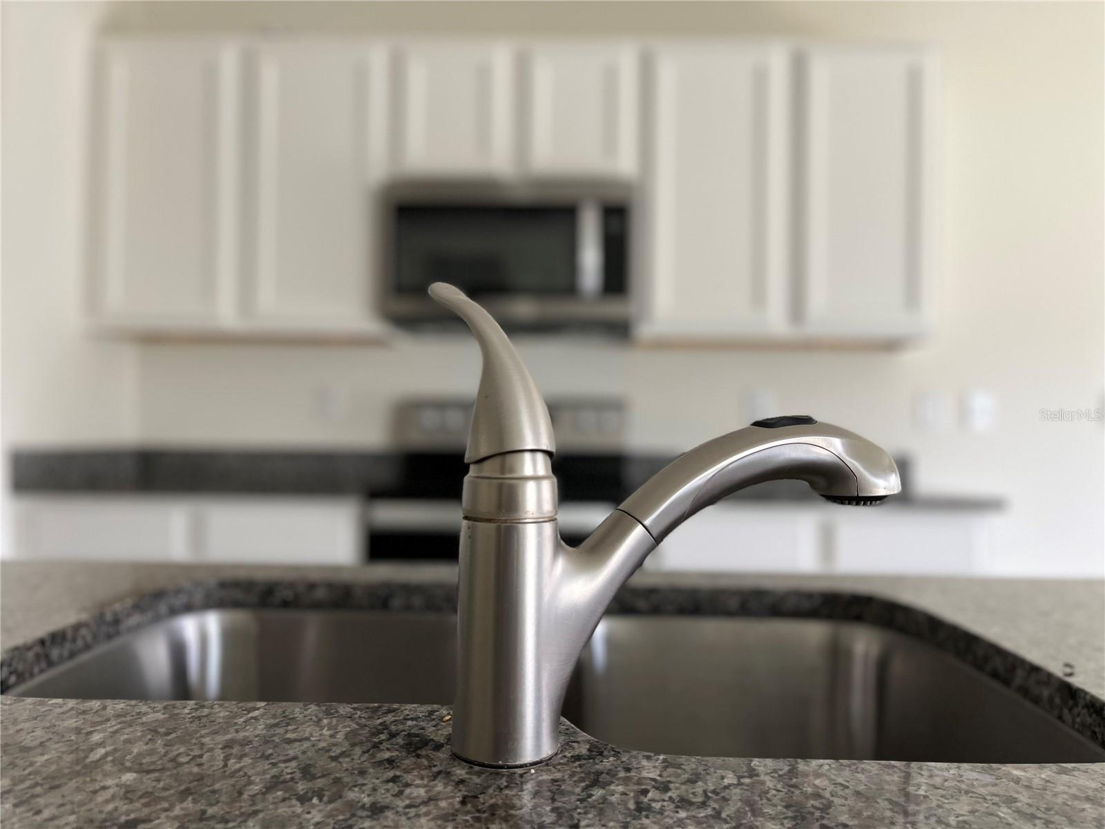 Image 6 of 18 For 5351 Timberland Avenue