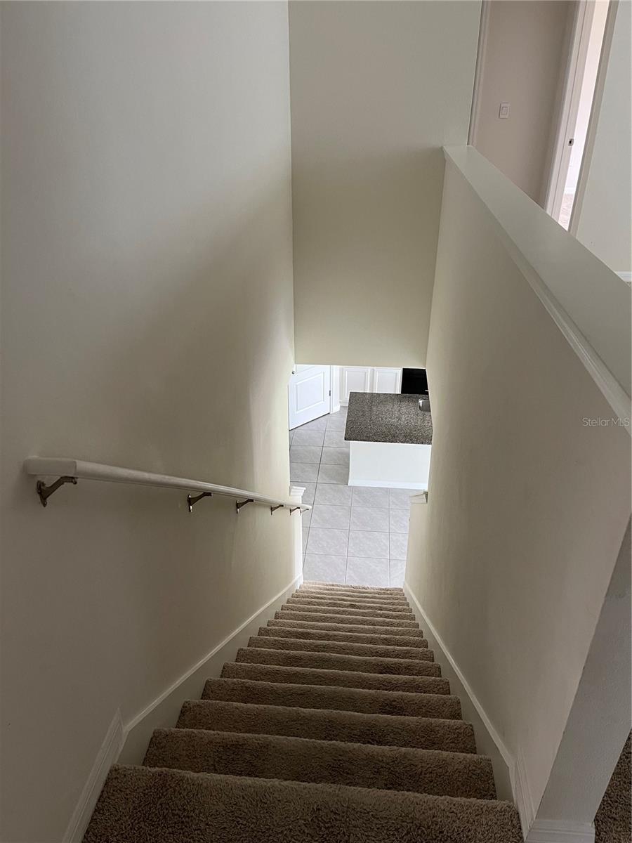 Image 7 of 18 For 5351 Timberland Avenue