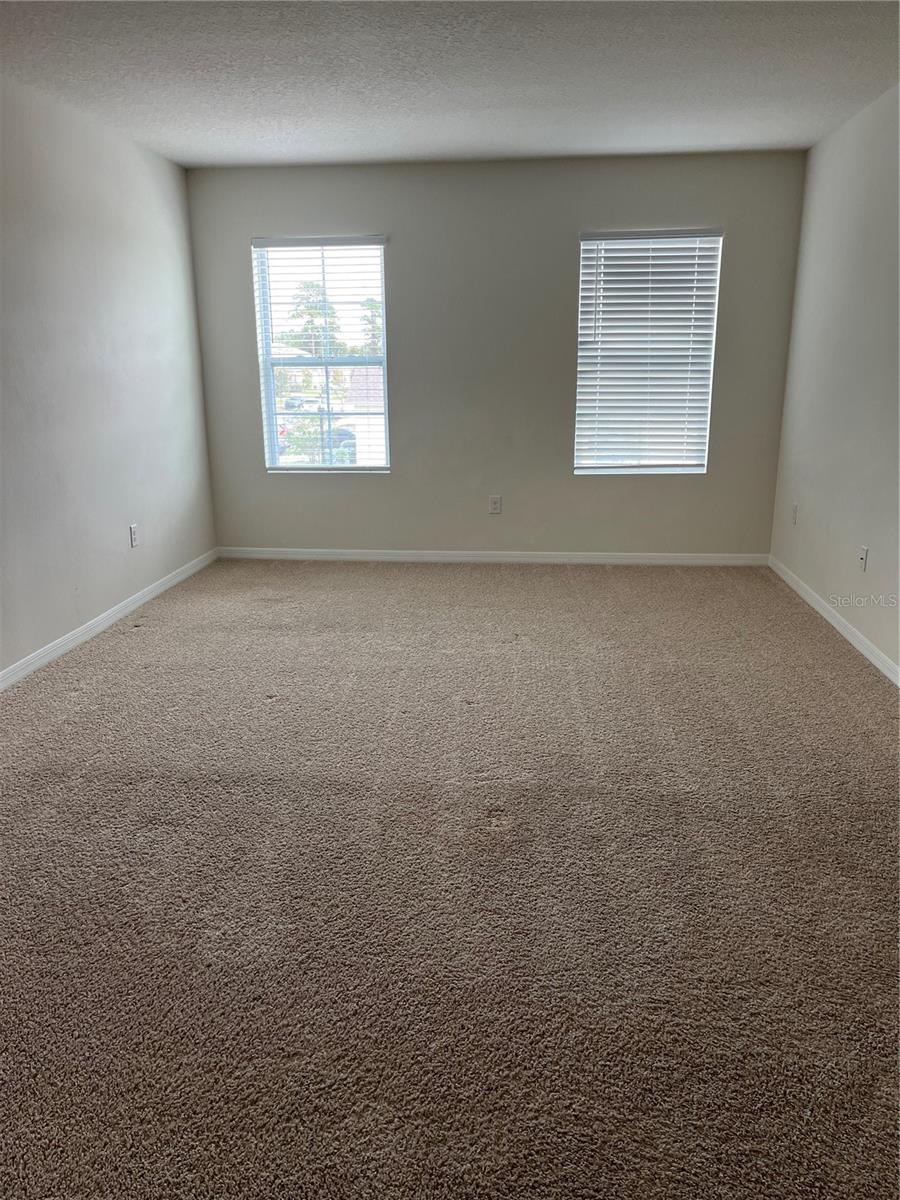 Image 8 of 18 For 5351 Timberland Avenue