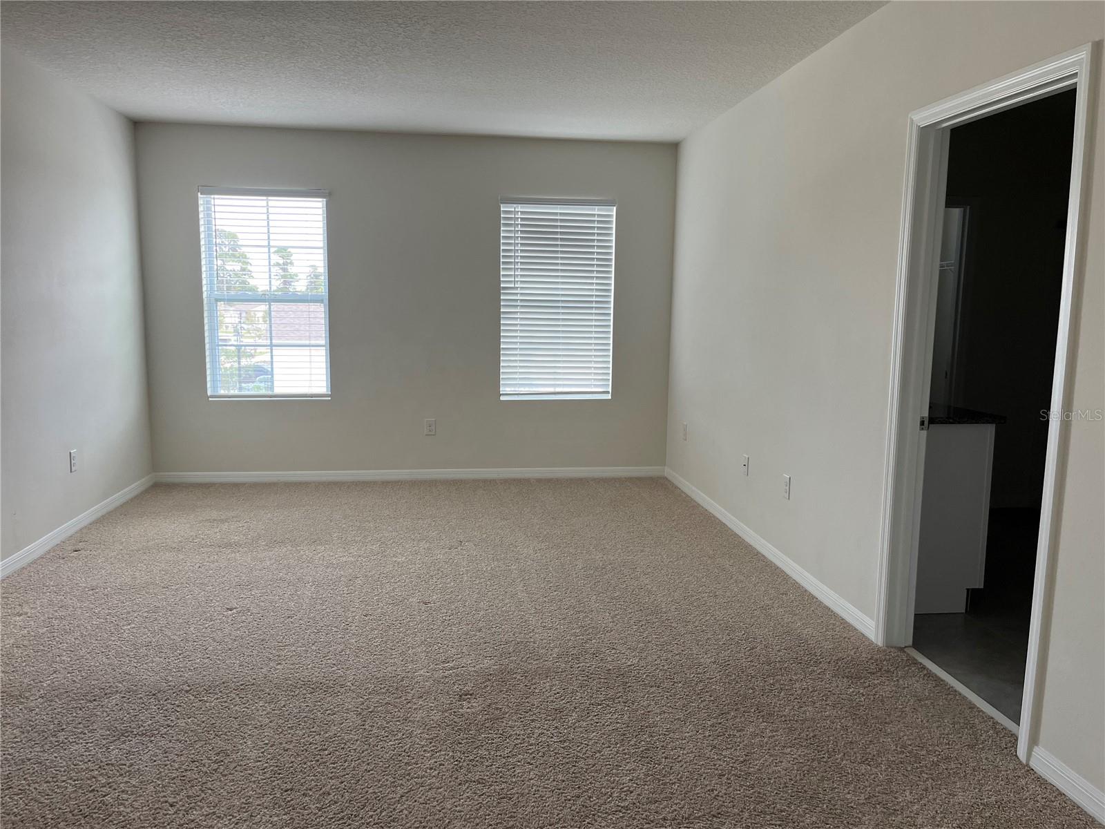 Image 9 of 18 For 5351 Timberland Avenue