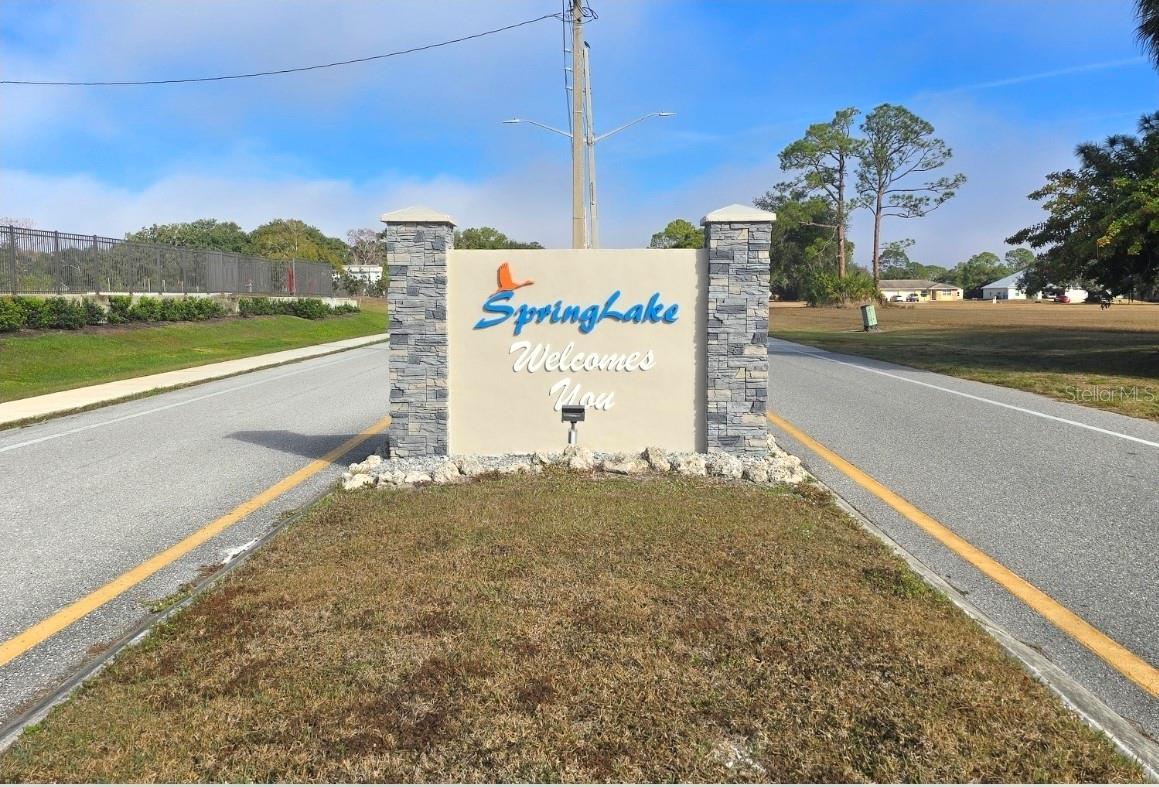 Details for 508 San Marco Drive, SEBRING, FL 33876