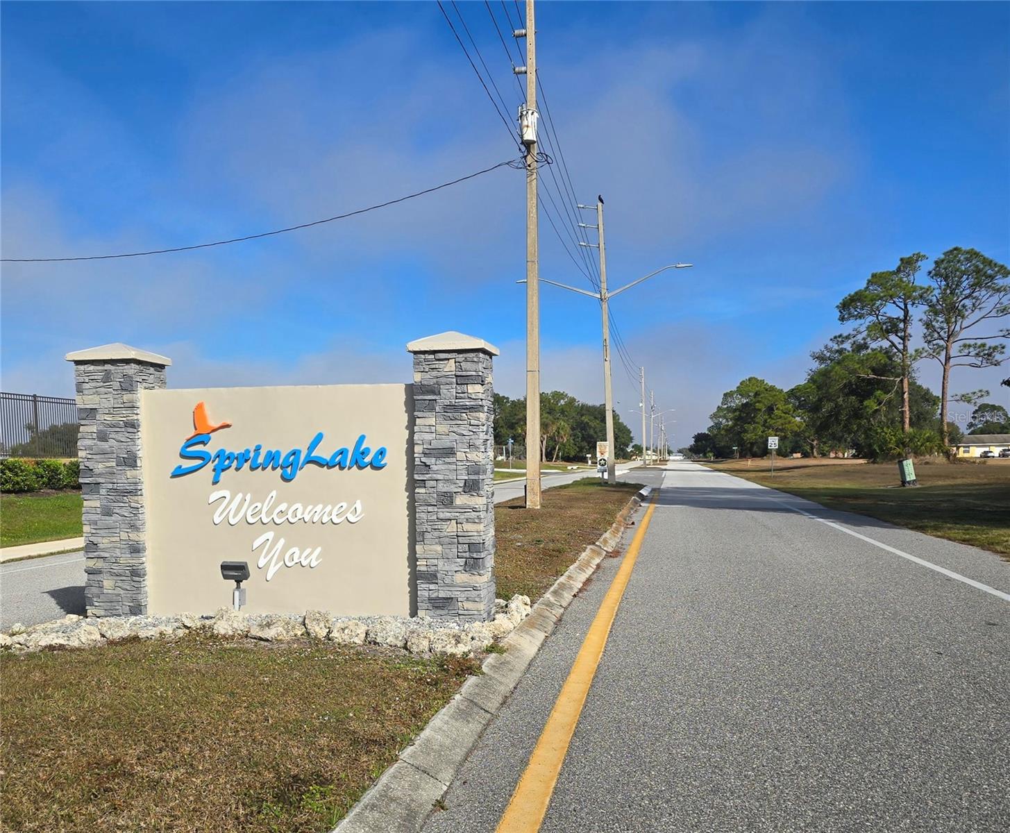 Image 11 of 11 For 508 San Marco Drive