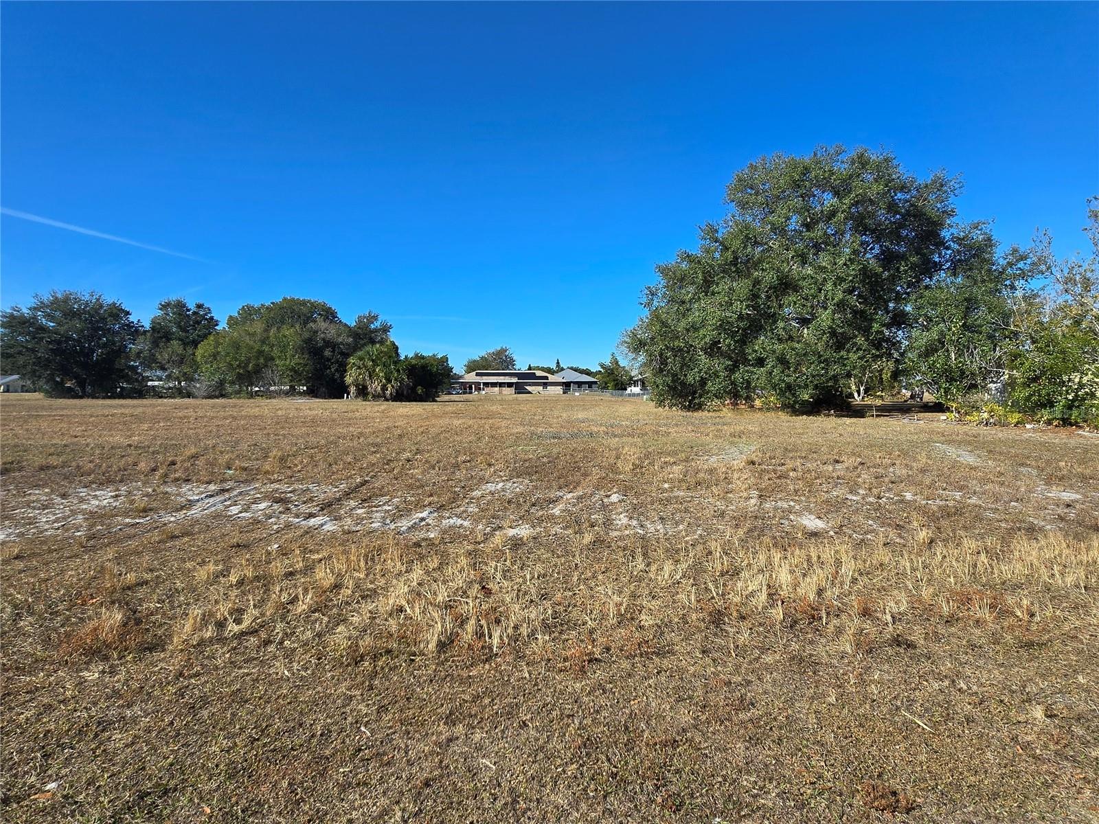 Image 2 of 11 For 508 San Marco Drive