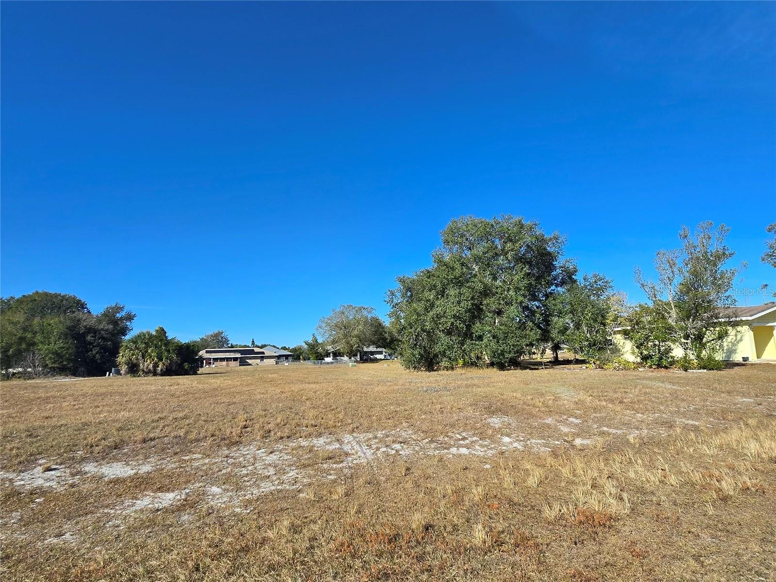 Image 4 of 11 For 508 San Marco Drive