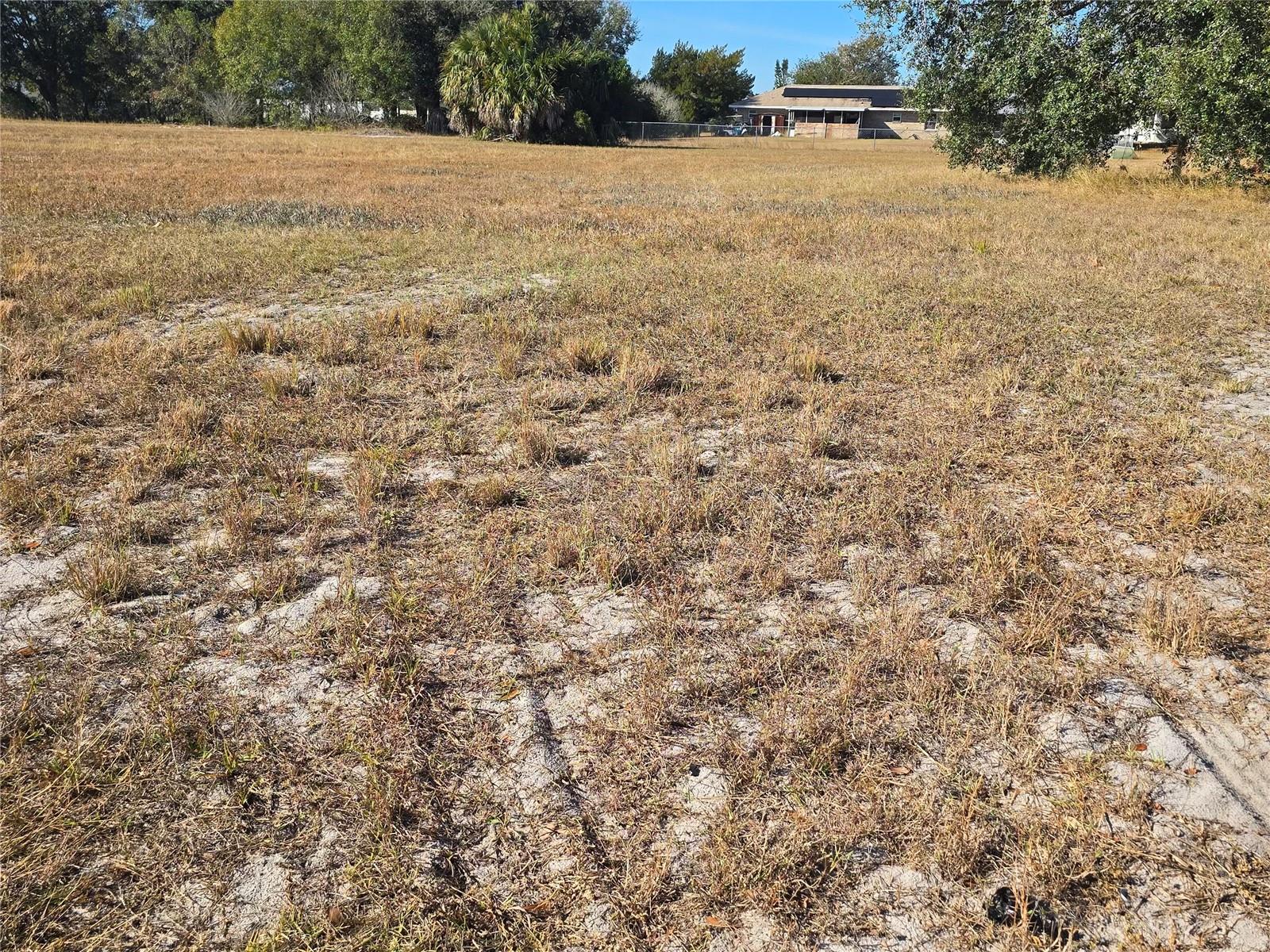 Image 5 of 11 For 508 San Marco Drive