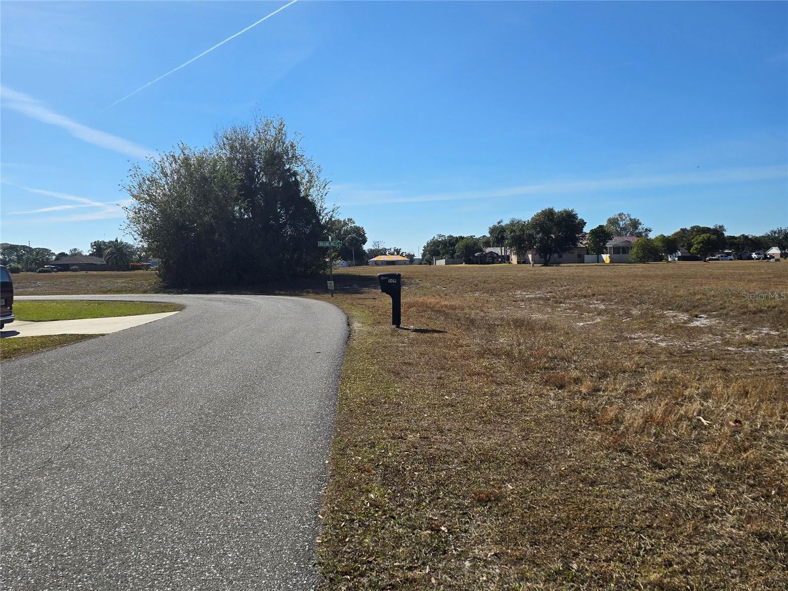 Image 6 of 11 For 508 San Marco Drive