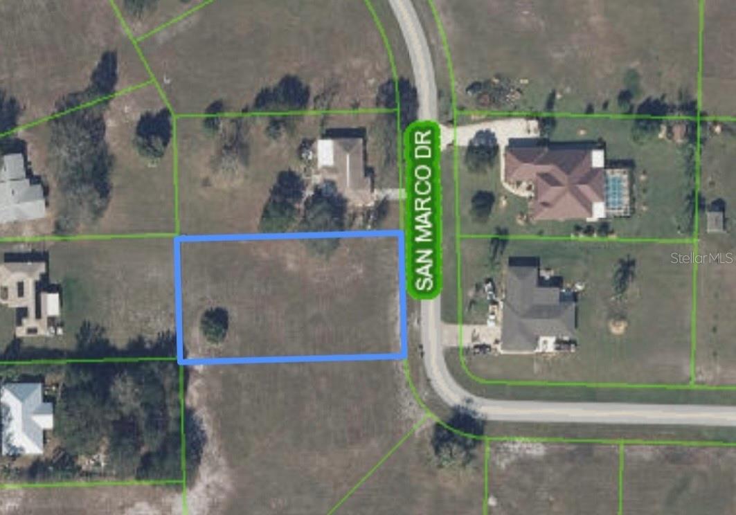 Image 9 of 11 For 508 San Marco Drive