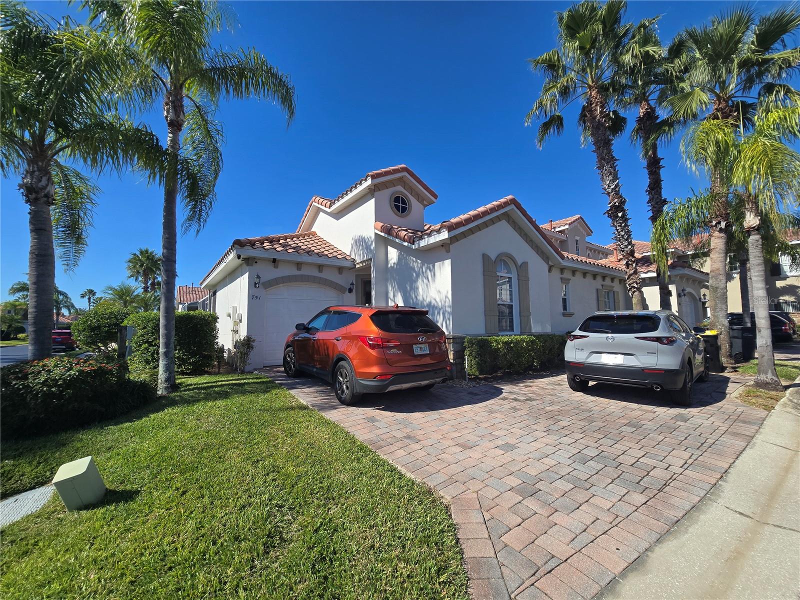 Details for 751 Brunello Drive, DAVENPORT, FL 33897