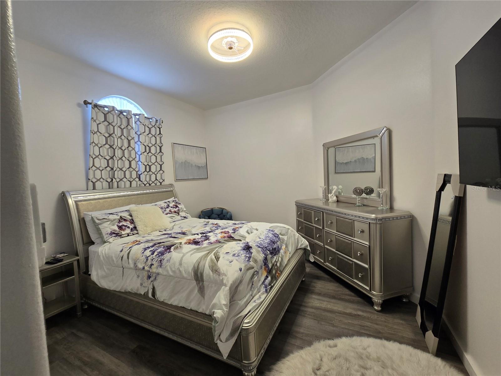 Image 10 of 17 For 751 Brunello Drive