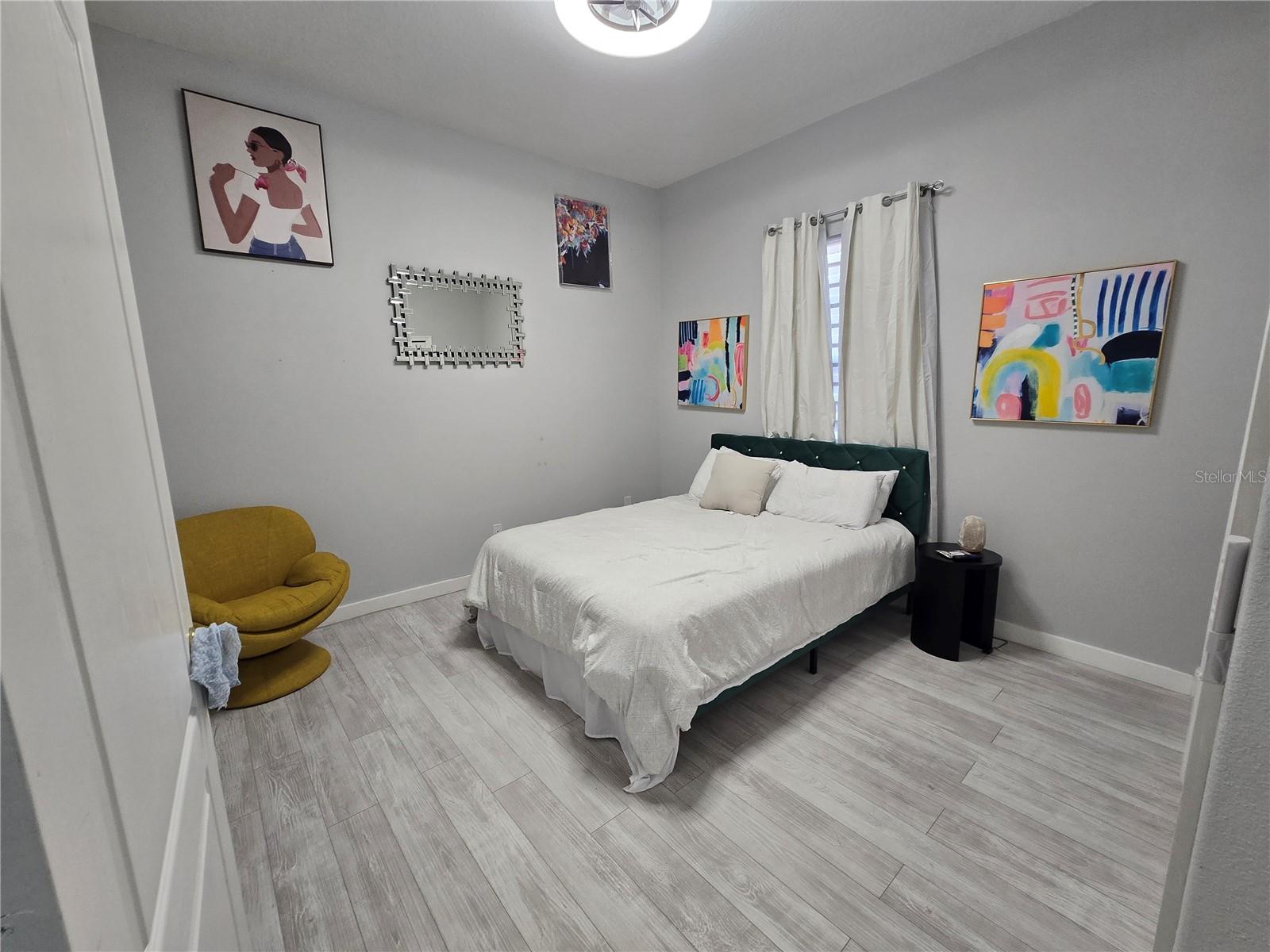 Image 11 of 17 For 751 Brunello Drive