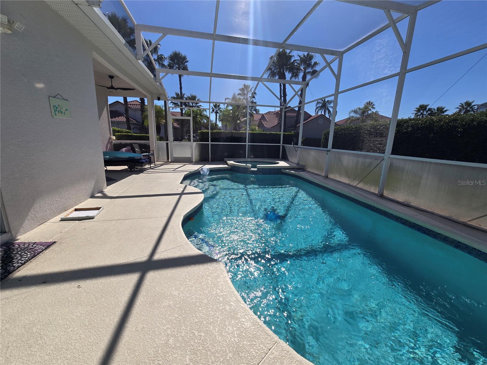 Image 12 of 17 For 751 Brunello Drive