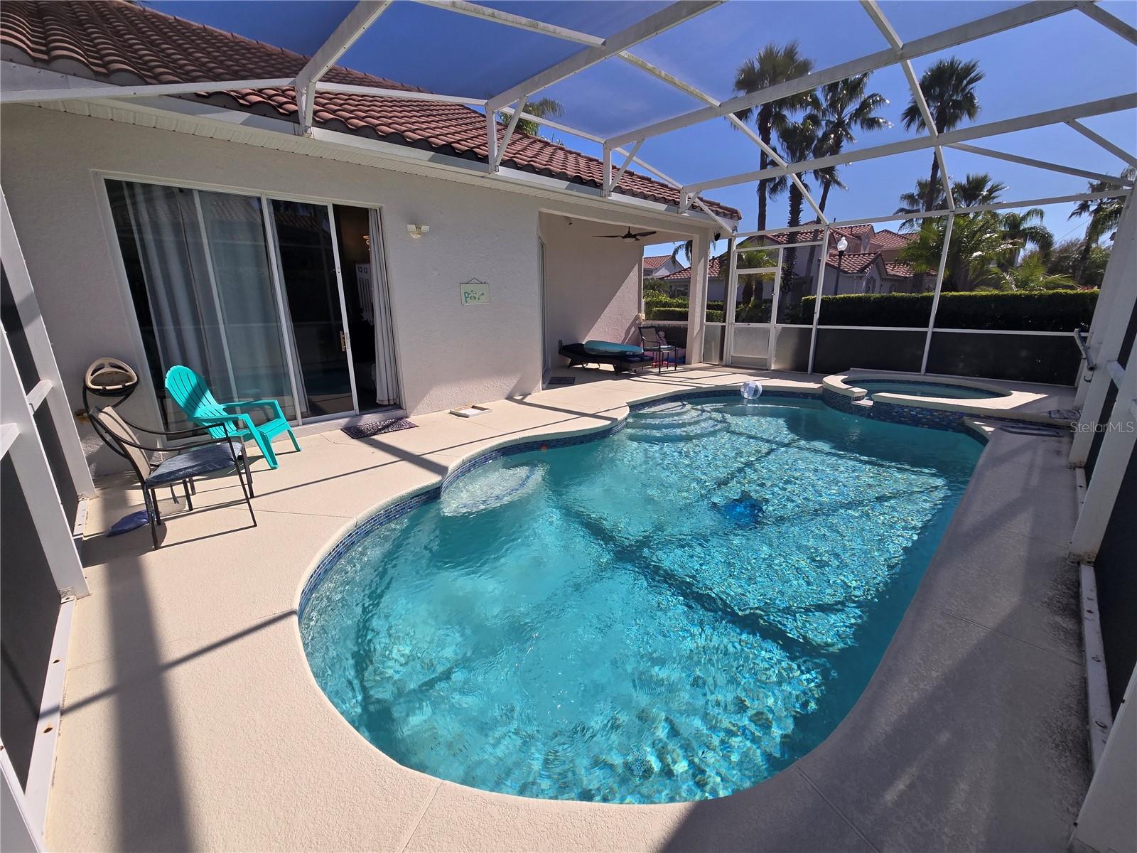 Image 13 of 17 For 751 Brunello Drive