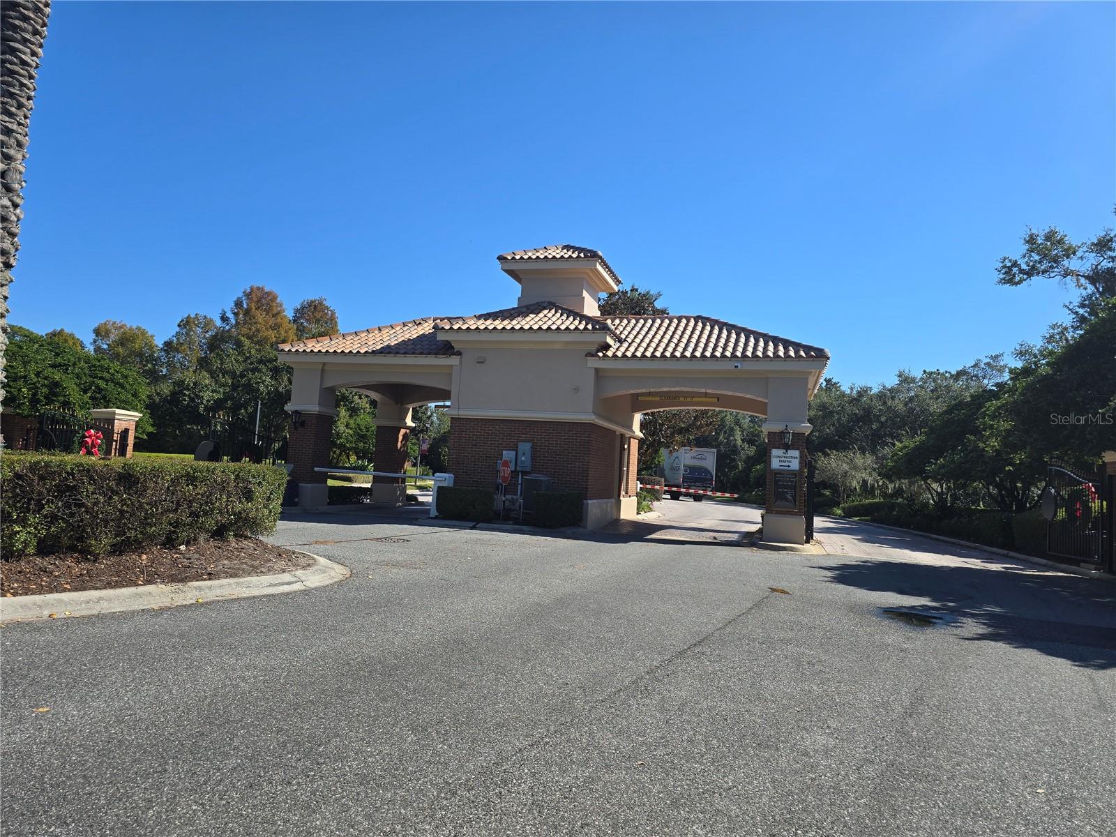 Image 15 of 17 For 751 Brunello Drive