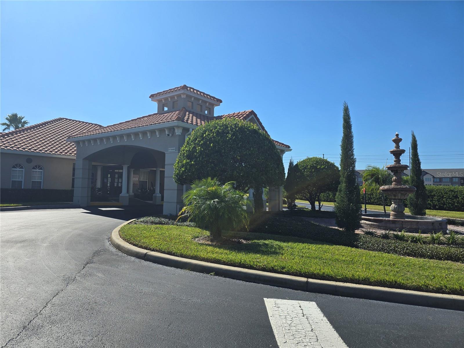 Image 17 of 17 For 751 Brunello Drive