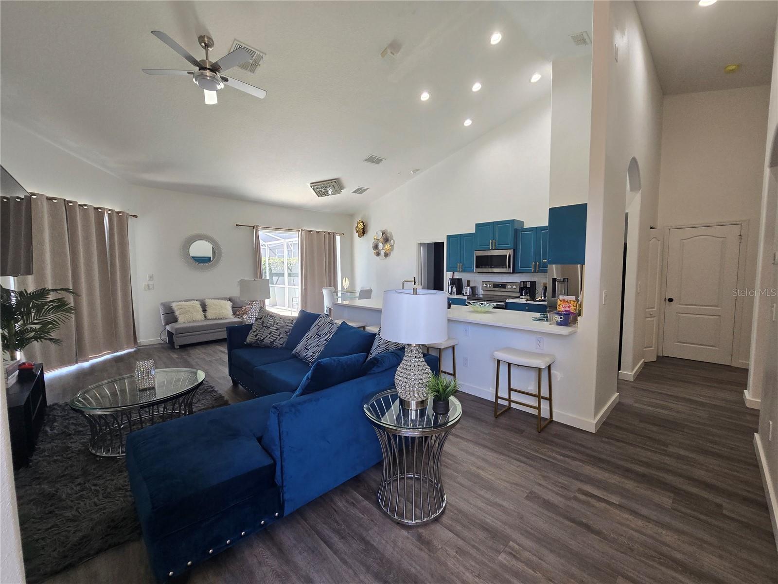 Image 2 of 17 For 751 Brunello Drive