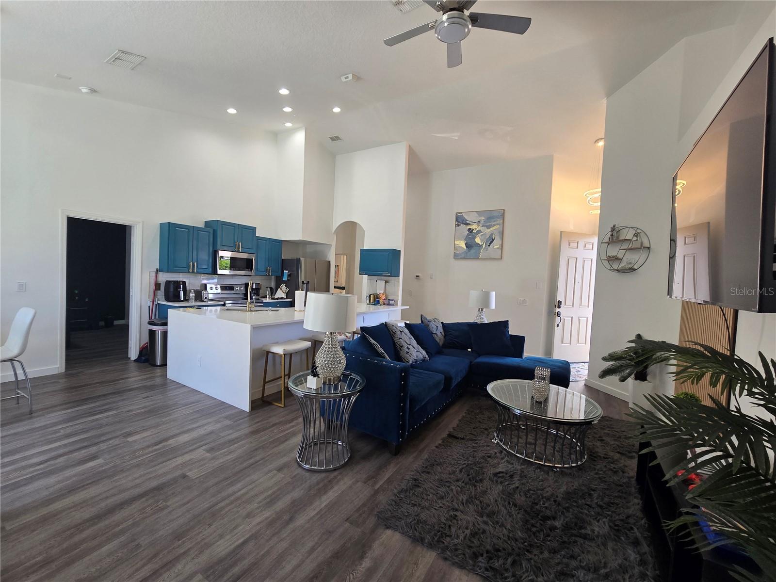 Image 3 of 17 For 751 Brunello Drive