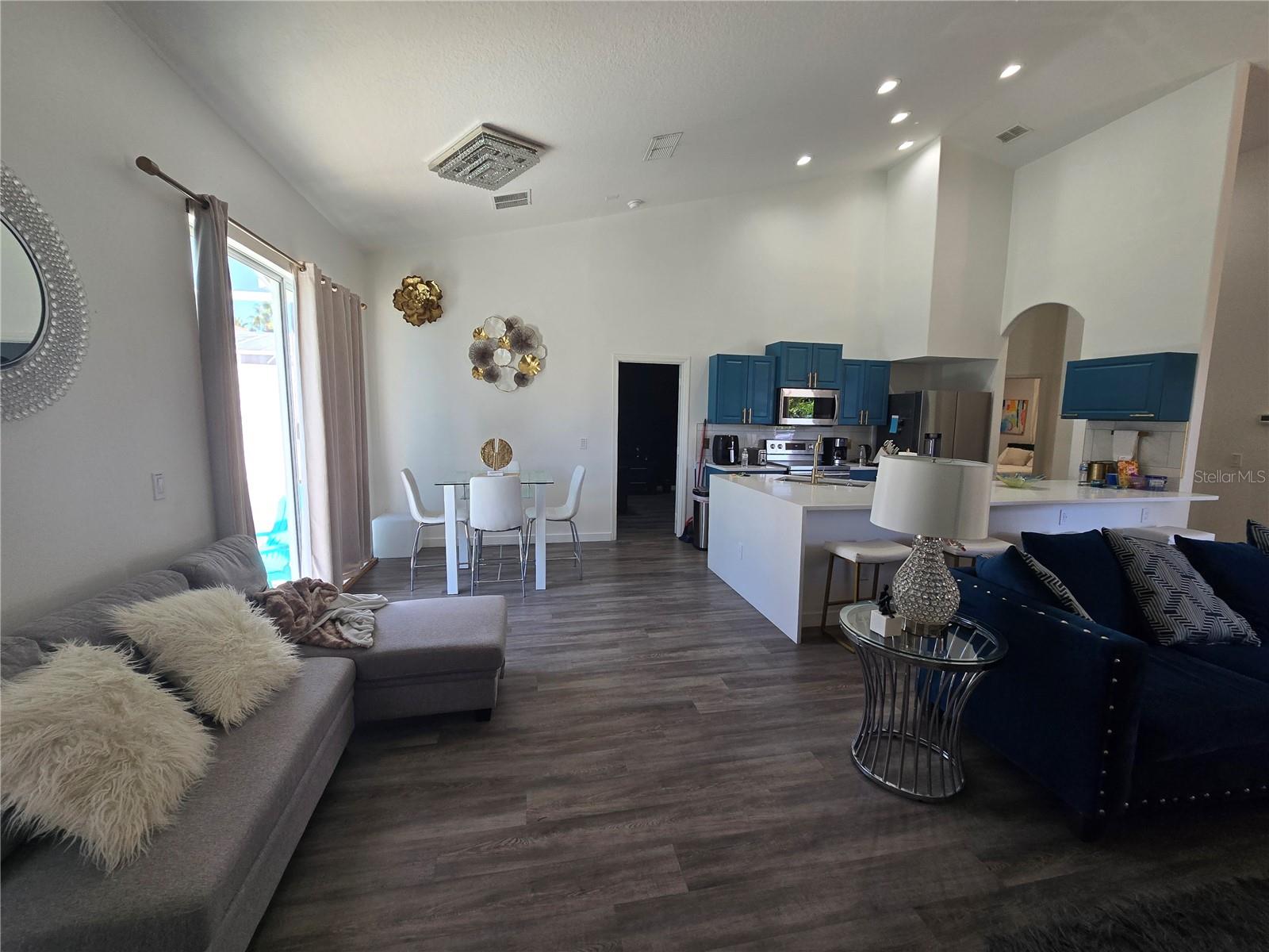 Image 4 of 17 For 751 Brunello Drive