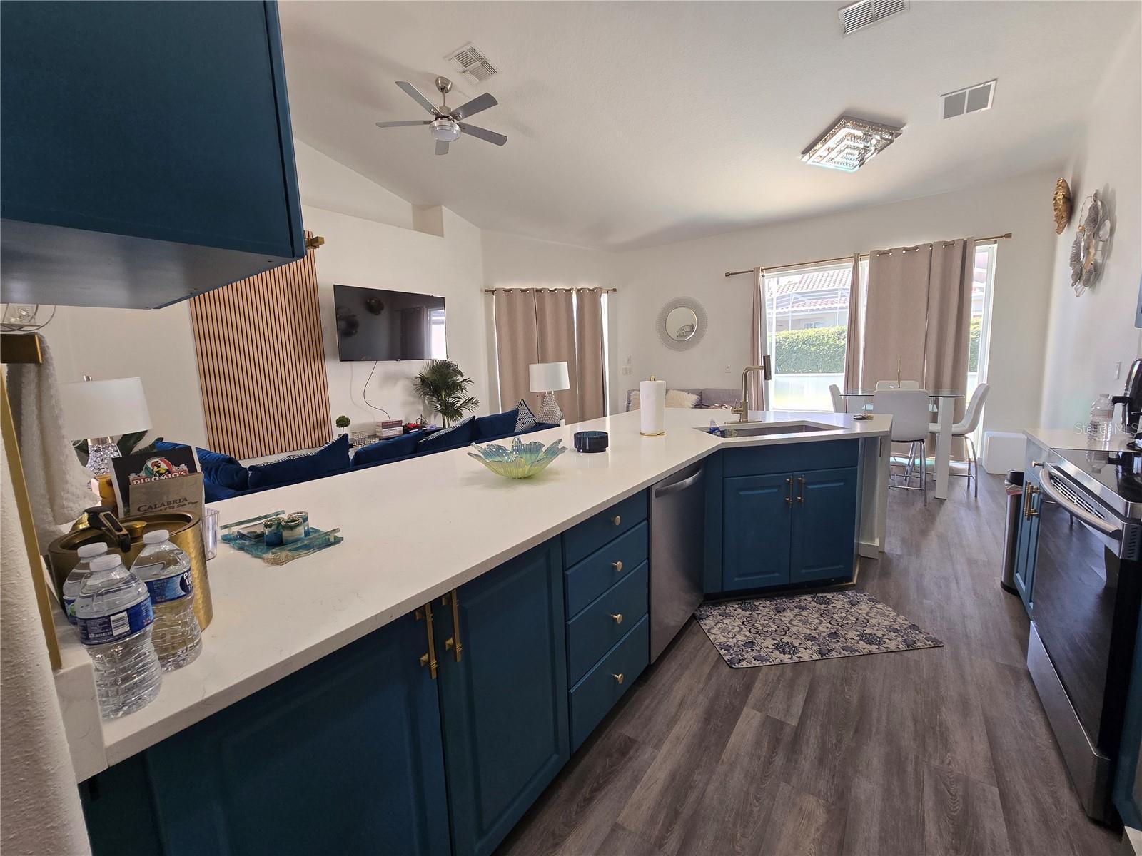 Image 5 of 17 For 751 Brunello Drive