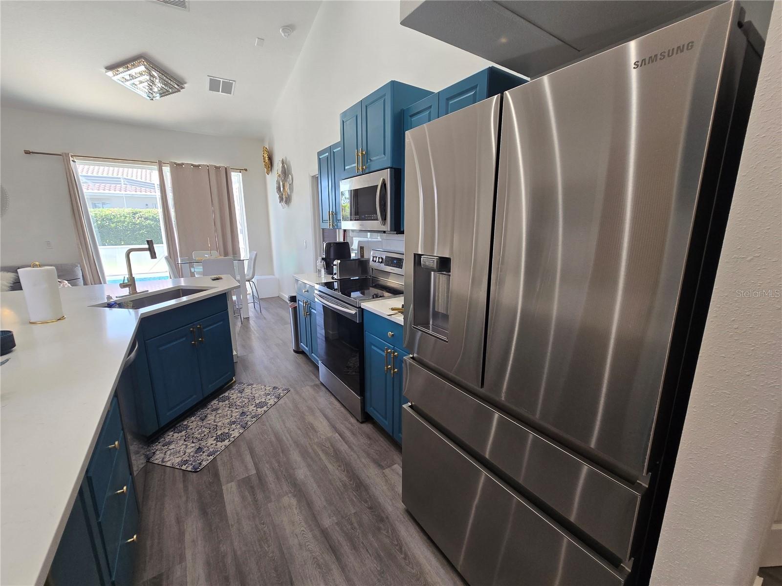 Image 6 of 17 For 751 Brunello Drive