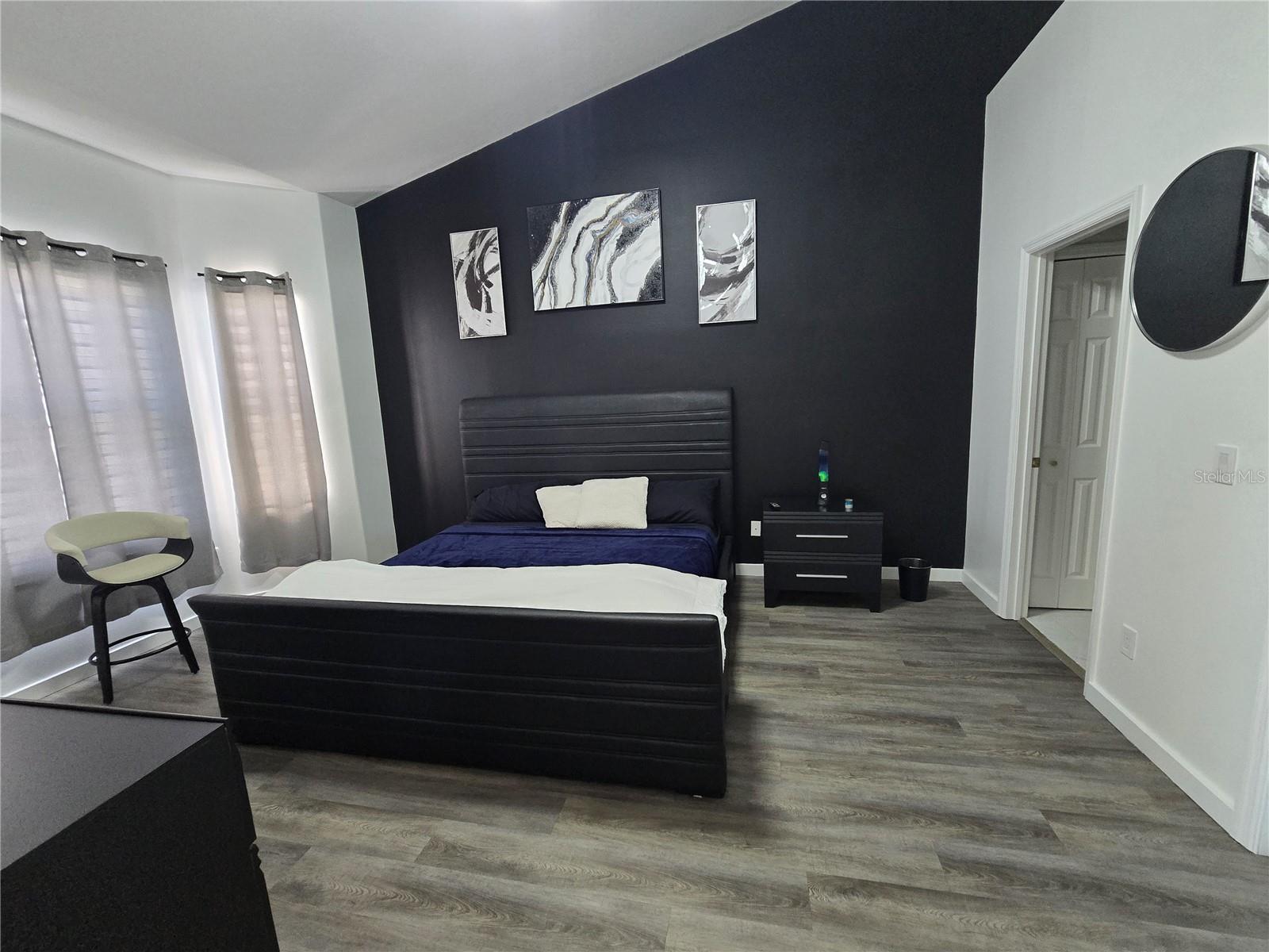 Image 7 of 17 For 751 Brunello Drive