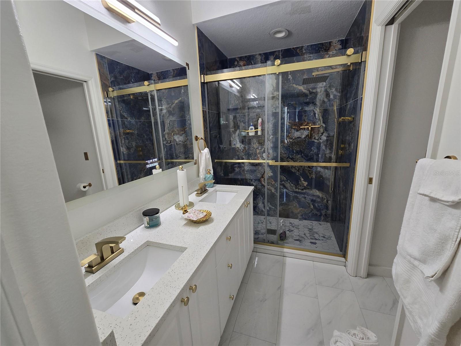 Image 8 of 17 For 751 Brunello Drive