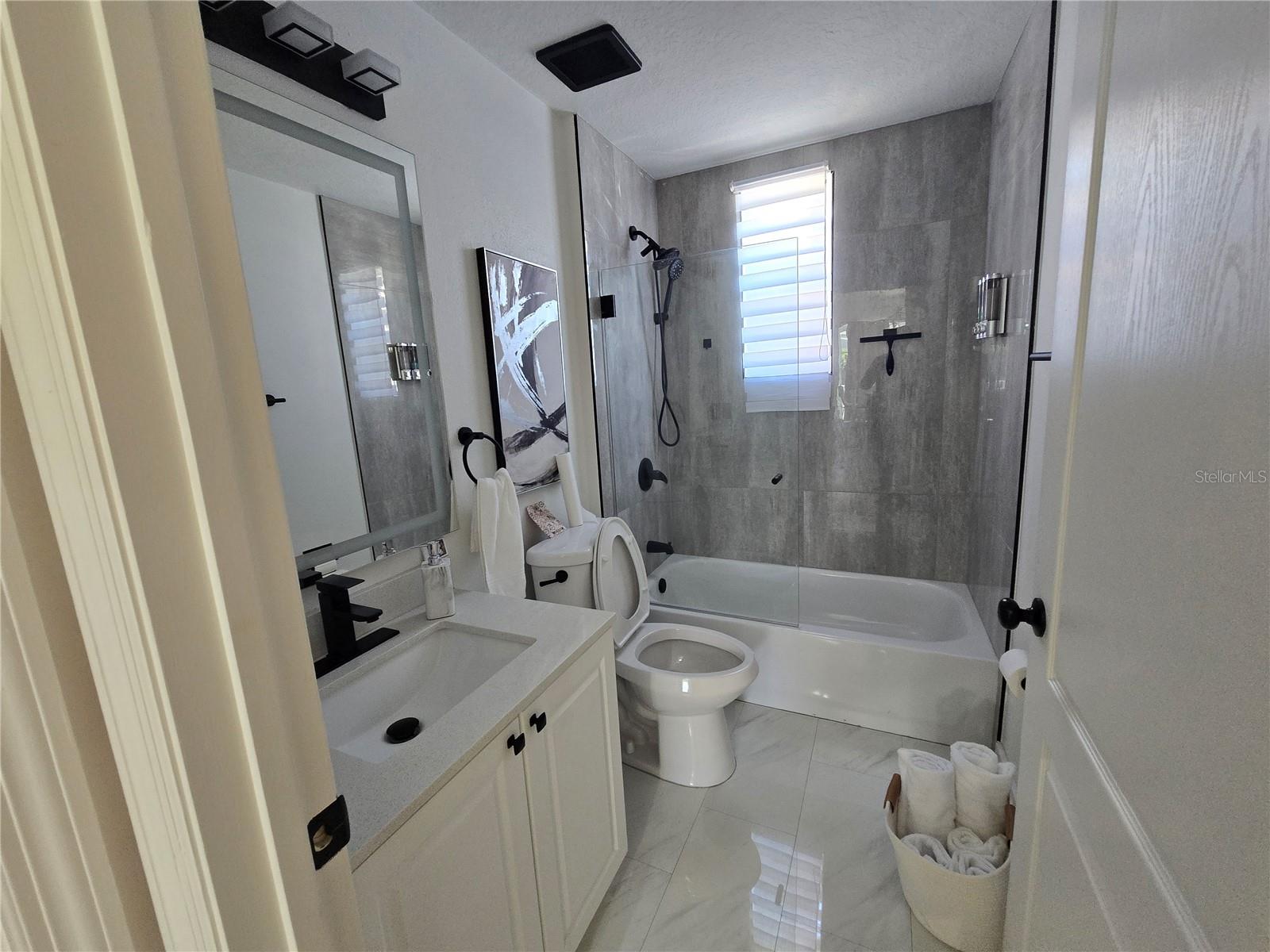 Image 9 of 17 For 751 Brunello Drive