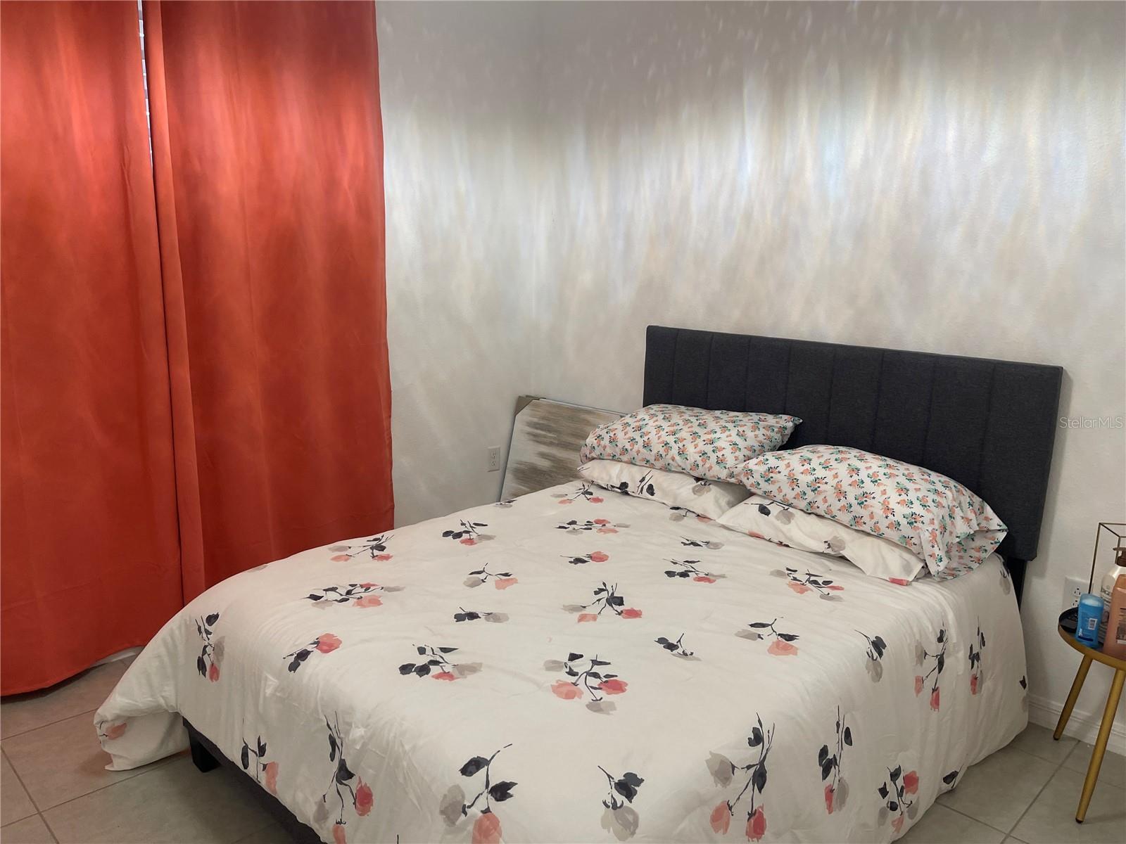 Image 10 of 47 For 1536 Pines End Place